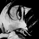 avatar 𝓪𝓾𝓻𝓸𝓻𝓪 ☽