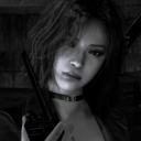 avatar 𝓪𝓾𝓻𝓸𝓻𝓪 ☽