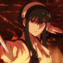 avatar 𝓪𝓾𝓻𝓸𝓻𝓪 ☽