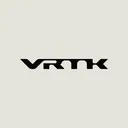 vertek