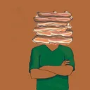 bigpileofbacon