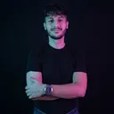 zlatangianna91