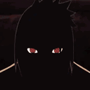 rebornnrp