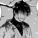 avatar G̵͒̀ő̷͐j̷̉͐ö̸͛