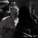 avatar G̵͒̀ő̷͐j̷̉͐ö̸͛