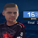 mcgordinho