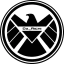 da_richi