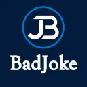 uru.badjoke