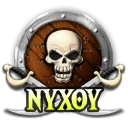 nyxoy2474