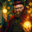 avatar The Economancer