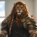 avatar The Economancer