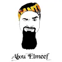 abouelmeef