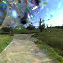 surrealentertainment