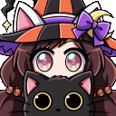 lilithluvsya