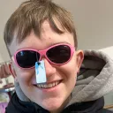 h3ftytm