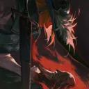 ayeei