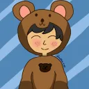 tomigames123