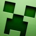 theadmin6649