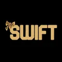 swift_01