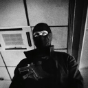 avatar 𝐌𝐑𝐃_𝐄𝟕𝟎