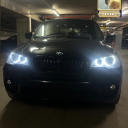 avatar 𝐌𝐑𝐃_𝐄𝟕𝟎