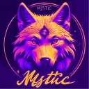 mystic_wolf16