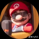 nx4 avatar
