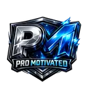 pro_motivated