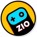 zioreth