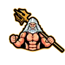 godsnetwork123