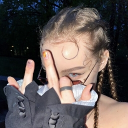 avatar 𝘴𝘤𝘢𝘳𝘭𝘪𝘦 †