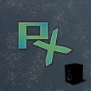 phenitix