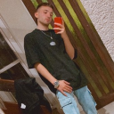 jeiden
