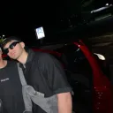jeiden