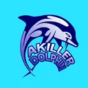 akillerdolphin1517