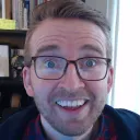 micah_psych
