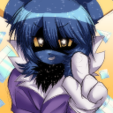 avatar Drivent!★