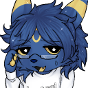 avatar Drivent!★