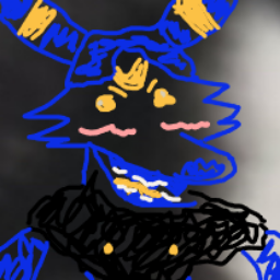 Discord Avatar
