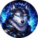 thatguyhunter22