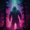 thatguyhunter22