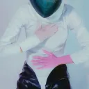 realgrungefan