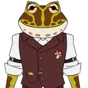 eveekero