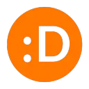 derroido