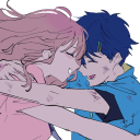 avatar Ruisu