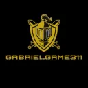 gabrielgame311