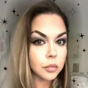 keleficent