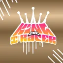 kingtheiracer