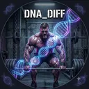 dominic_98