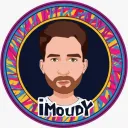 imoudy_gaming